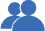 團(tuán)隊經(jīng)驗(yàn)豐富 品質(zhì)保障
